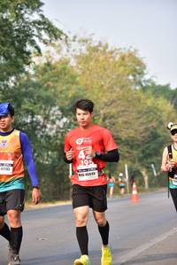 BIB: 195, 41093, 46849
                            <button type="button" onclick="openModal(10180258)" class="btn btn-primary btn-sm float-right btn-popup" data-toggle="modal" data-target=".modal-high-quality">
                        <i class="fas fa-shopping-cart"></i> Add to Cart
                    </button>
                                            <button type="button" onclick="isThisMe(10180258, true)" class="btn btn-success btn-sm float-right btn-popup btn-isme hidden" data-toggle="tooltip" data-placement="bottom" title="นี่คือรูปของคุณใช่ไหม คลิกที่นี่เพื่อเอาเข้าอัลบั้ม">
                        <i class="fas fa-plus"></i> Add to album
                    </button>
                    <button type="button" onclick="isThisMe(10180258, false)" class="btn btn-warning btn-sm float-right btn-popup btn-isnotme hidden">
                        <i class="fas fa-ban"></i> Remove from album
                    </button>